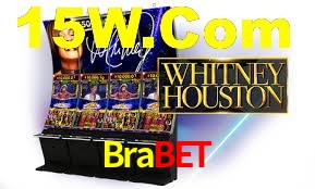 Football Betting Brabet