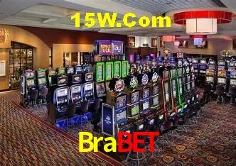 Estratégias Crash Games Brabet