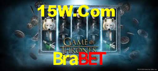 Brabet