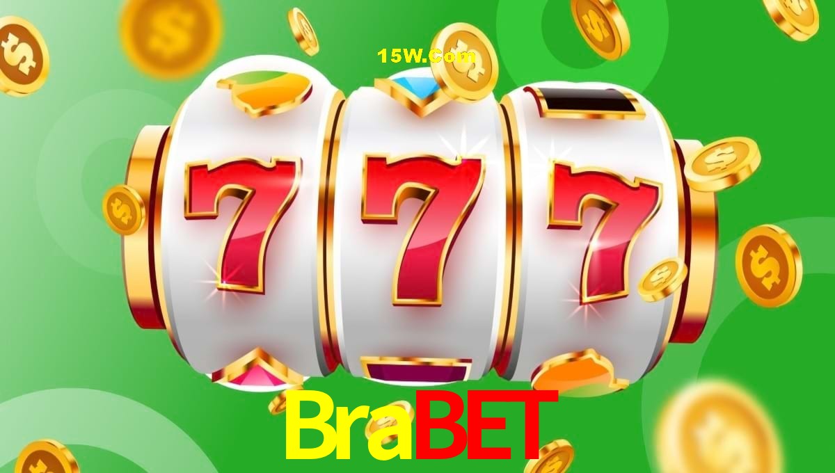 Quick Registration Brabet