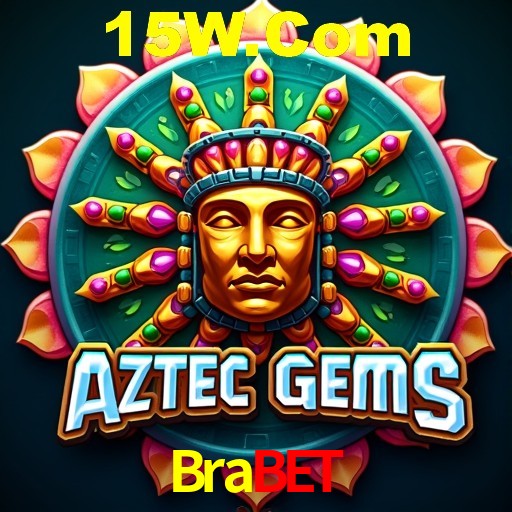 Interface Premium Brabet