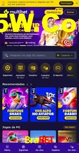 Experiência VIP Brabet
