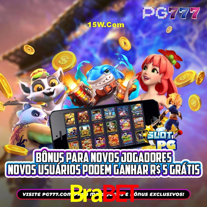 Secure Login Brabet