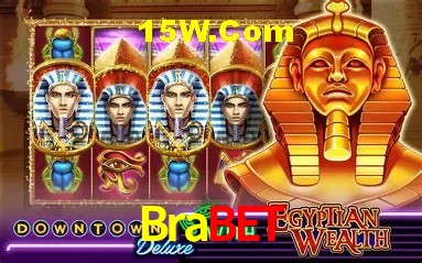 Estatísticas Crash Games Brabet