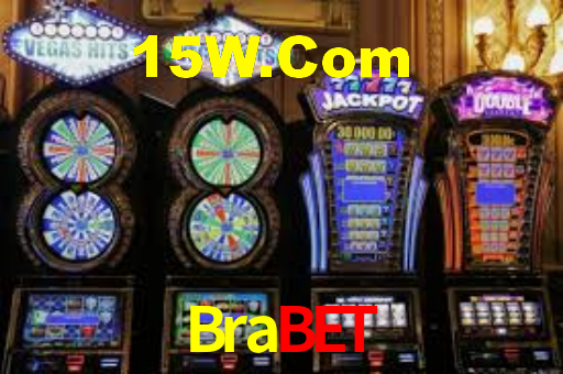 Brabet,Brabet Com Login