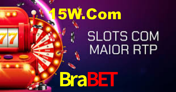 Bônus Generosos e Exclusivos no Brabet para Você!