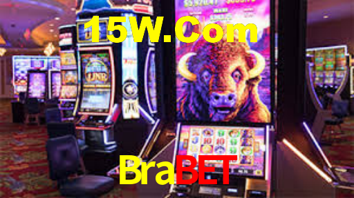Brabet,Brabet Com Login