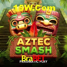 Live Casino Brabet