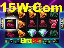 Exclusive Games Brabet
