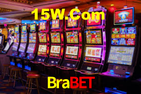 Brabet CaSSino