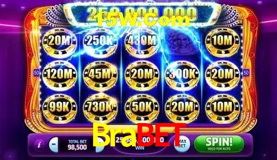 cassino Brabet