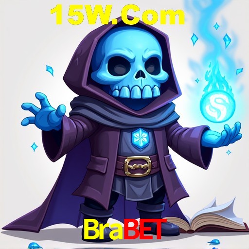 Descubra o Programa VIP da Brabet: Vantagens Exclusivas para Jogadores