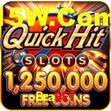 Daily Bonuses Brabet