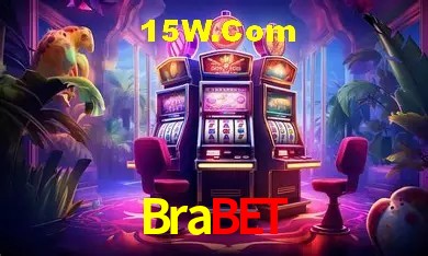 Especiais de Fim de Semana Brabet