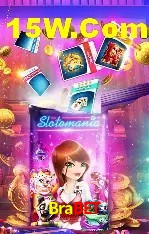 Estatísticas do Jogo Brabet