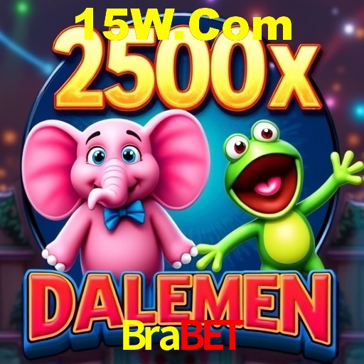Inovações de Jogos na Brabet: O Futuro das Experiências Interativas