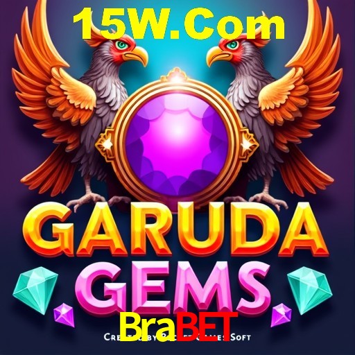 Apostas Esportivas na Brabet: Um Guia Completo