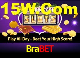 Brabet App Interface