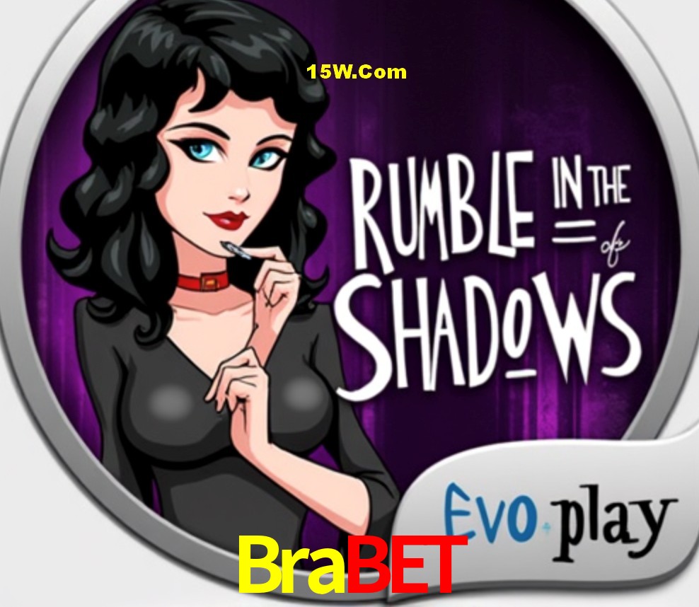 Casino VIP Brabet