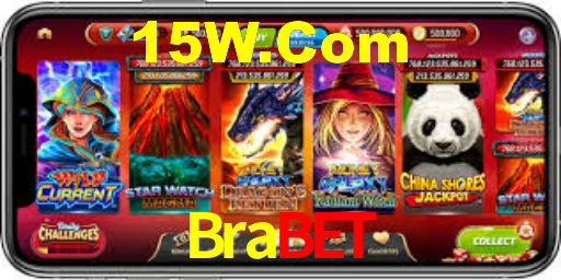 Brabet