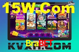 Crash Games Strategies Brabet