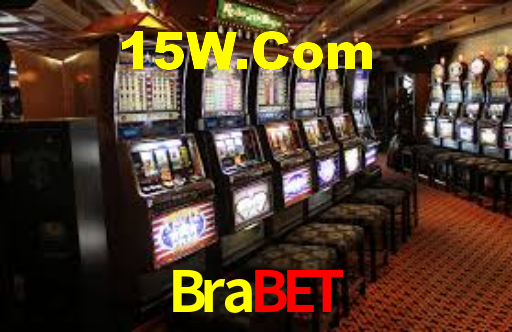 Experimente o Login Seguro Premium no Brabet