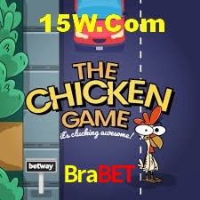 Bonus Features Brabet
