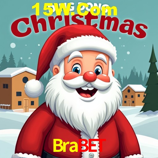 Exclusive Offers Brabet