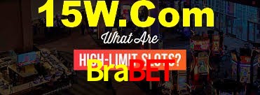 Programa VIP Brabet