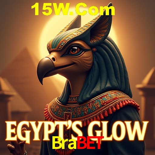 Seasonal Promotions Brabet